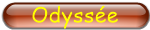 odysse