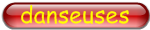 la page des vid�os de danseuses
