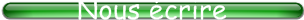Nous �crire