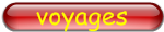 voyages