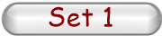Set 1