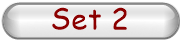 Set 2