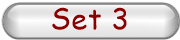 Set 3
