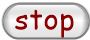 stop